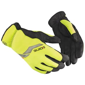 Vinterhandske GUIDE 5122W 10