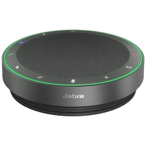 Konferenstelefon JABRA Speak2 75 MS BT