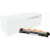 Toner Q-CONNECT, zwart, voor Brother TN-1050, 1000 pagina's