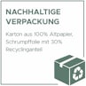 Extra produktbild