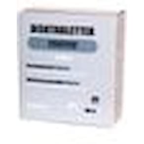 Maskindisk PROFFER Classic tabs 60/fp