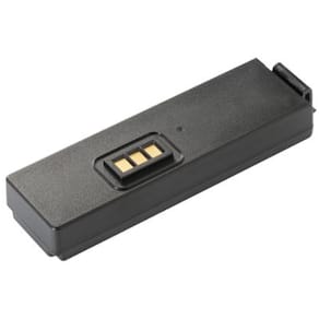 3 års-batteri VIVEST Pocket