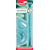 Tekenset Maped Flex, 4-delig, blauw/groen