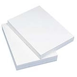 Kopierpapier 2000 Blatt, A6, weiß