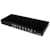 StarTech.com 16 Port 1U Rackmount USB KVM Switch with OSD