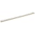 Hechtstrook Durable Filefix, A4, 295 x 25 mm, doos van 50 stuks