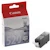 Canon PGI-520BK - 19 ml - svart - original