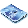 Extra produktbild