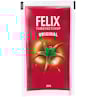 Extra produktbild