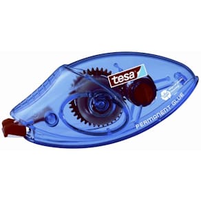 Limroller tesa ecoLogo, 8,4 mm