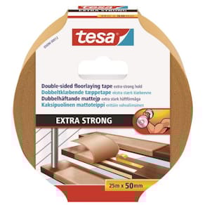 Mattejp TESA 5696 Extra Strong 50mmx25m