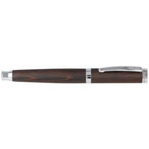 Füller Online Nature Style, Patrone M, blackwood