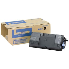TK-3130 FS-4200DN toner 25K