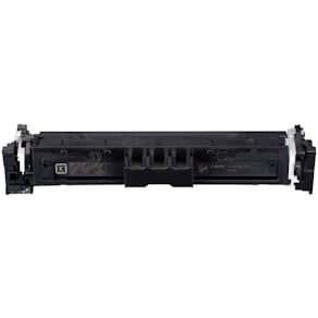 Lasertoner Canon 069BK, schwarz