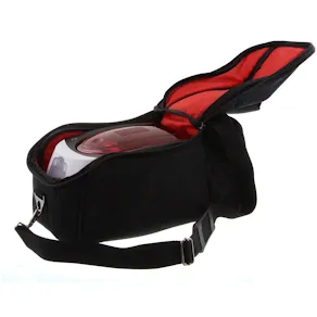 Badgy Travel Bag