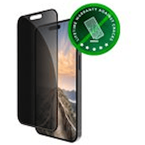 dbramante1928 Eco-shield - Skärmskydd för mobiltelefon - bulk