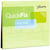 Plaster Plum blå detectable refill til QuickFix, 45 stk