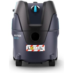 Våt-/tørrsuger NILFISK Aero 21B