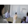 Extra produktbild