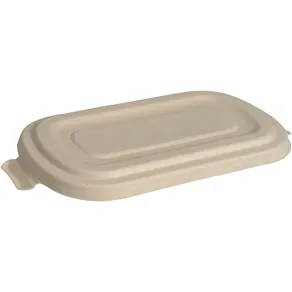 Lock Bagasseformar 125/fp