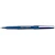 Fiberpenna PILOT Blå, 0,4mm, 12st