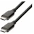 StarTech 3m (10ft) Active USB-C Cable, USB 3.2 Gen 2 10Gbps,