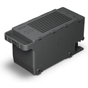 WF-78xx/ET-58xx/ET-166xx/L65xx/L151xx Maintenance Box
