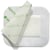 Mepore pad 6x7cm 60/FP