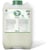 Tvättmedel Gipeco Rapid, 10L