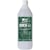 Handdesinfektion LIV Des Ipa 62 1L