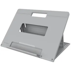 Laptopstativ KENSINGTON Easy Riser 17'