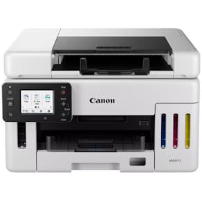 Multifunksjon CANON Maxify GX6550