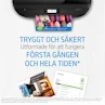 Extra produktbild
