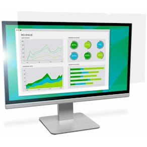 3M Anti-Glare Filter 21.5'' Monitor (16:9)