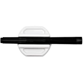 Taveltorkare mini inkl. penna