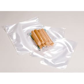 Vakuumpose Sous Vide 200x300mm (1000)