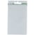 Blixtlåspåsar Grippie Green 80x120 mm 100/fp