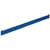 Gummiblad refill MultiSqueegee 35cm