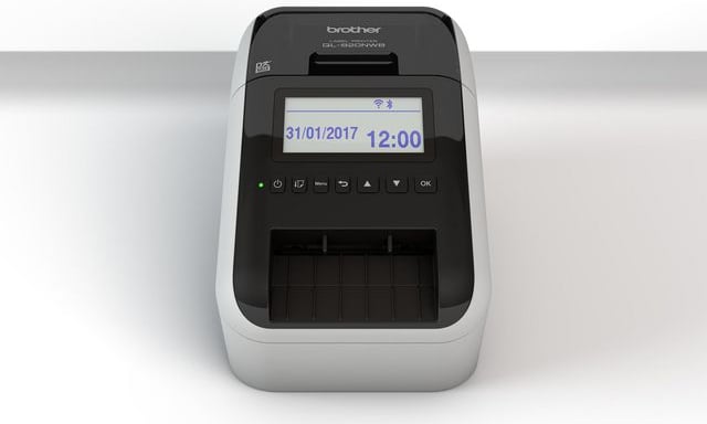 Produktbilde