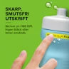 Extra produktbild