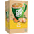 Soep Cup-a-Soup kip, pak van 21 zakjes