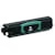 Toner LEXMARK E360H31E 9K svart