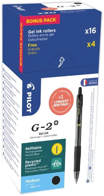 Produktbilde