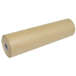 Kraftpapper 40g 100cmx160m 6,4kg