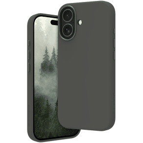 Roskilde MS ICON - iPhone 17 - Forest Shadow