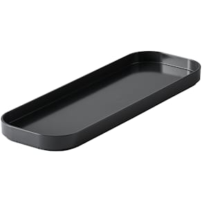 Lock SmartStore Compact Slim grå