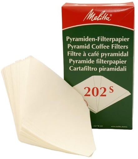 Produktbilde
