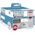 Etiketter DYMO Durable 19x64 mm til LabelWriter, 2 rl