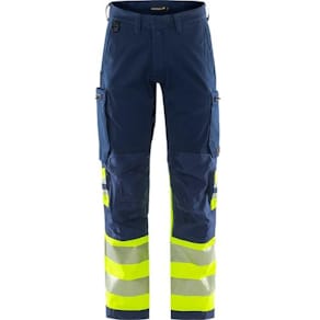 Varselbyxa FRISTADS 2647 GSTP kl1 C52