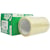 Plakband Celfix PP ft, 15 mm x 66 m